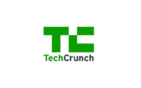 Tech crunch - TechCrunch | Reporting on the business of technology, startups, venture capital funding, and Silicon Valley TechCrunch is a leading technology media property, dedicated to obsessively profiling startups, reviewing new Internet products, and breaking tech news. 